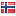 tothegame.com server is located in Norway